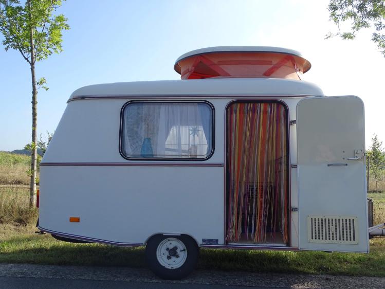 eriba,1976,�G���o